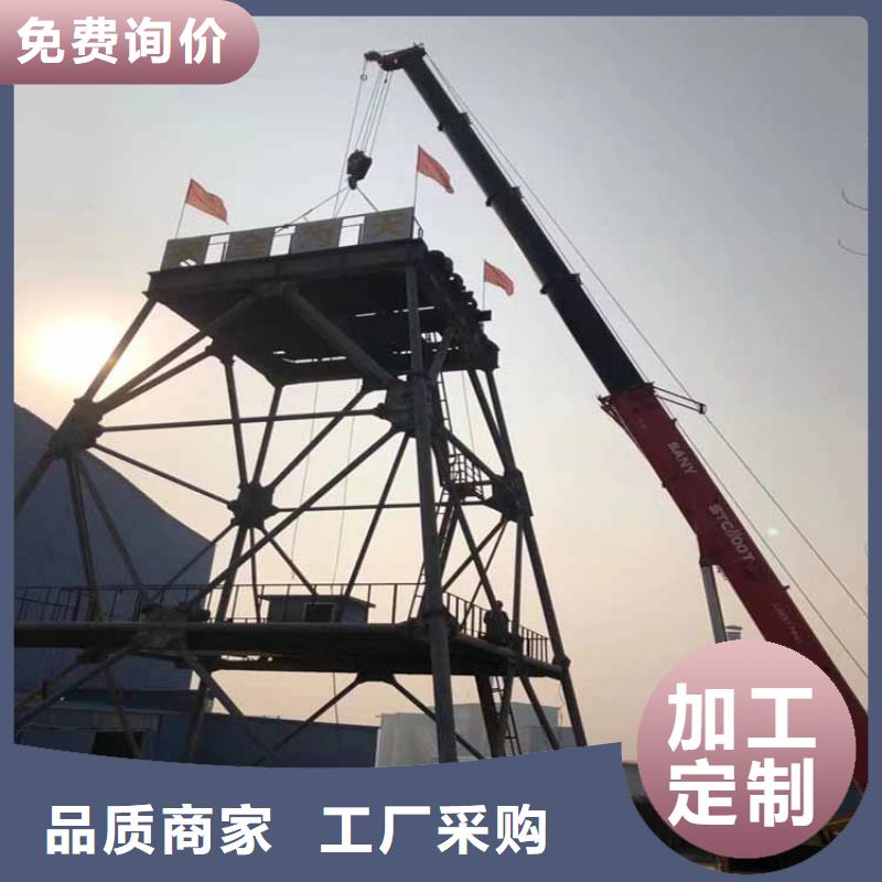 凿井井架矿用隔爆机驱动系统款式新颖