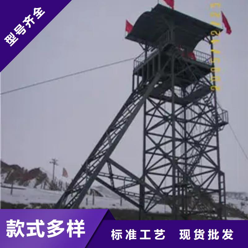 凿井井架JK型矿井机好品质售后无忧