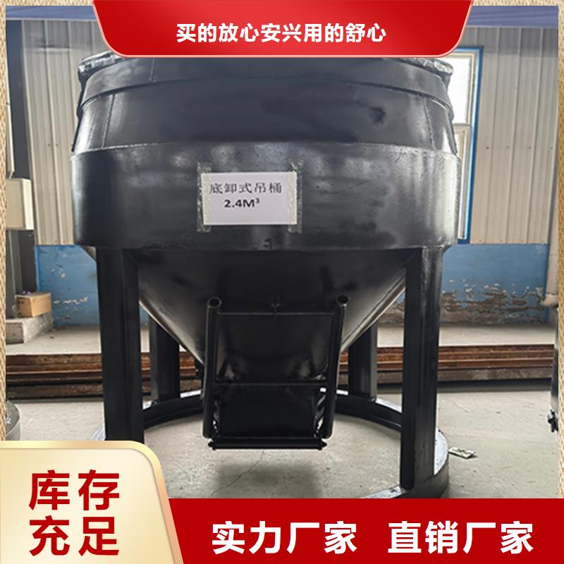 吊桶、吊钩-JZ型凿井绞车工艺精细质保长久