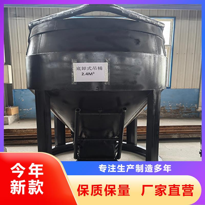 吊桶、吊钩2JTP矿用绞车实拍品质保障