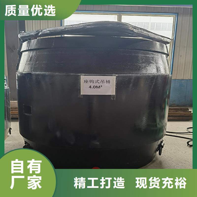 吊桶、吊钩防爆矿用绞车工厂现货供应