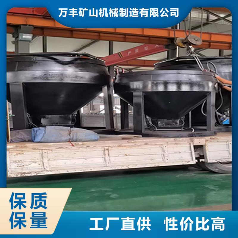 吊桶、吊钩JK型矿井机厂家新品