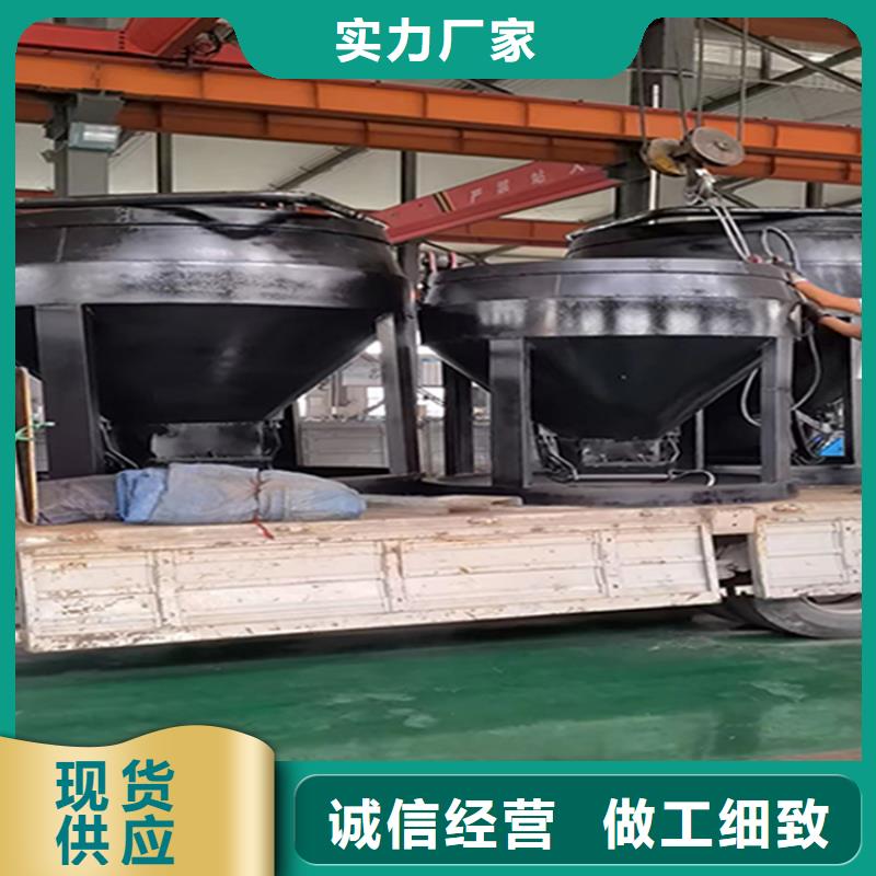 【吊桶、吊钩信号系统实体厂家支持定制】