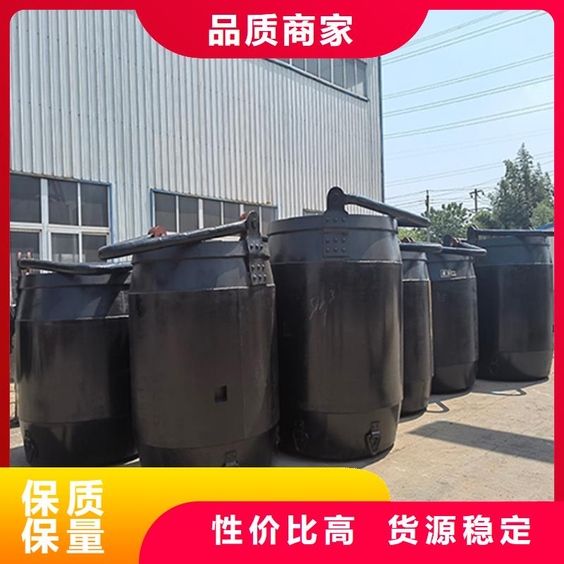 吊桶、吊钩矿用隔爆机驱动系统原料层层筛选