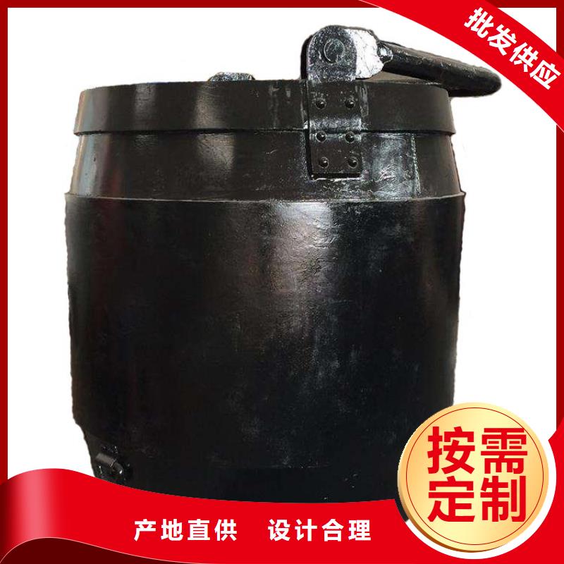 【吊桶、吊钩_JTP型矿用绞车种类丰富】