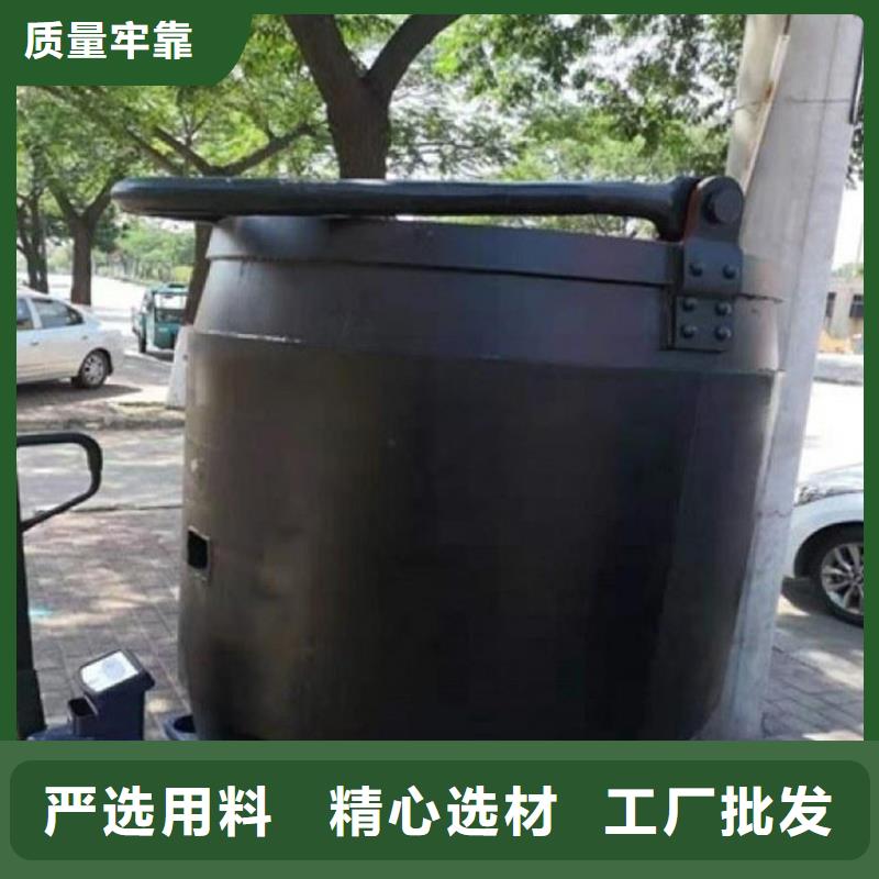 吊桶、吊钩JK型矿井机货品齐全