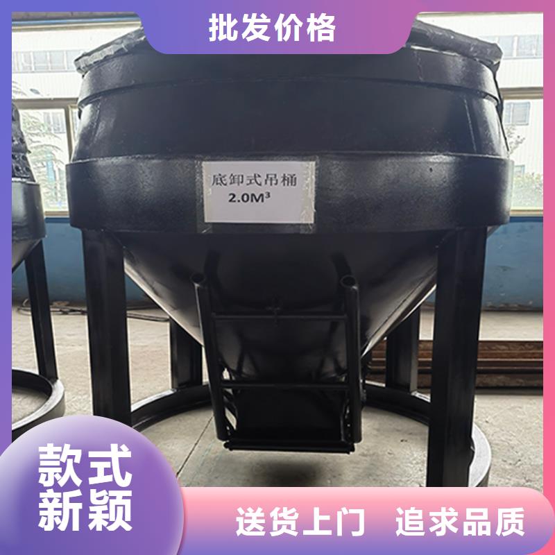 吊桶、吊钩JTPB防爆矿用绞车免费安装