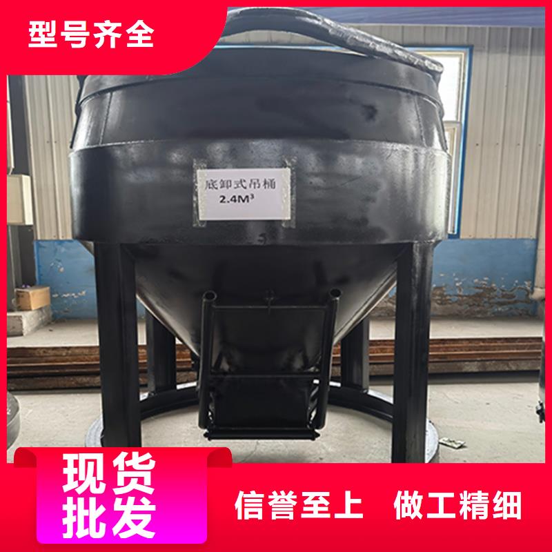 吊桶、吊钩防爆矿用绞车品牌专营