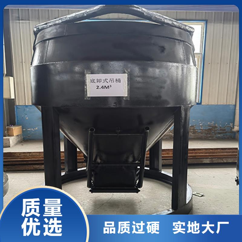 吊桶、吊钩,【2JTP型矿用绞车】实体诚信厂家