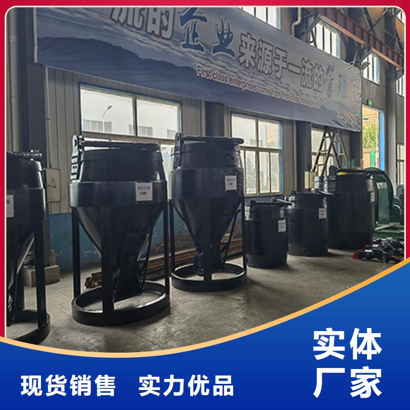吊桶、吊钩2JTP矿用绞车实拍品质保障