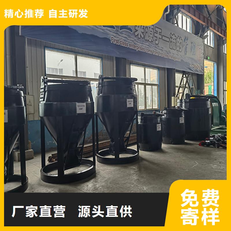 吊桶、吊钩,【JTP型矿用绞车】精工制作
