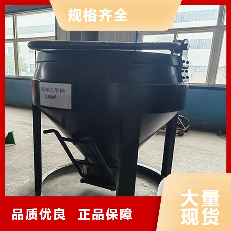 【吊桶、吊钩JTP型矿用绞车出厂价】