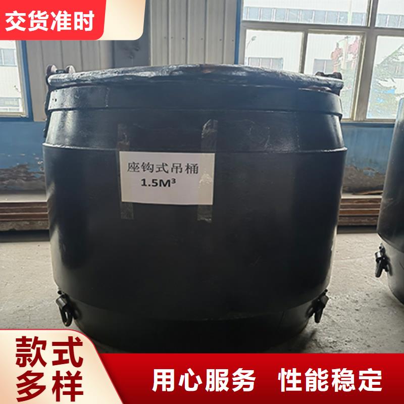 吊桶、吊钩JTP型矿用绞车匠心打造