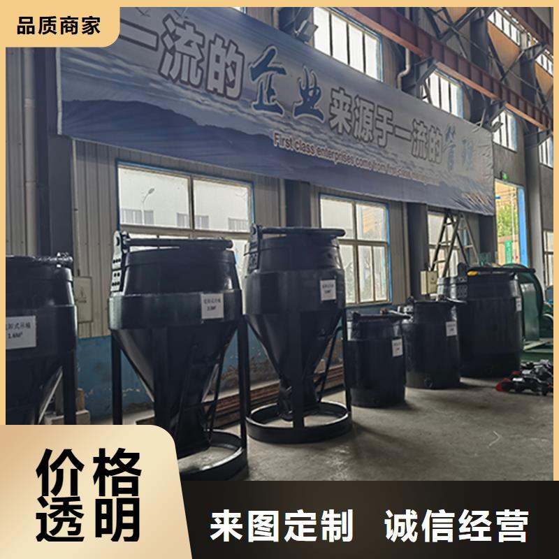 吊桶、吊钩2JTP型矿用绞车无中间商厂家直销