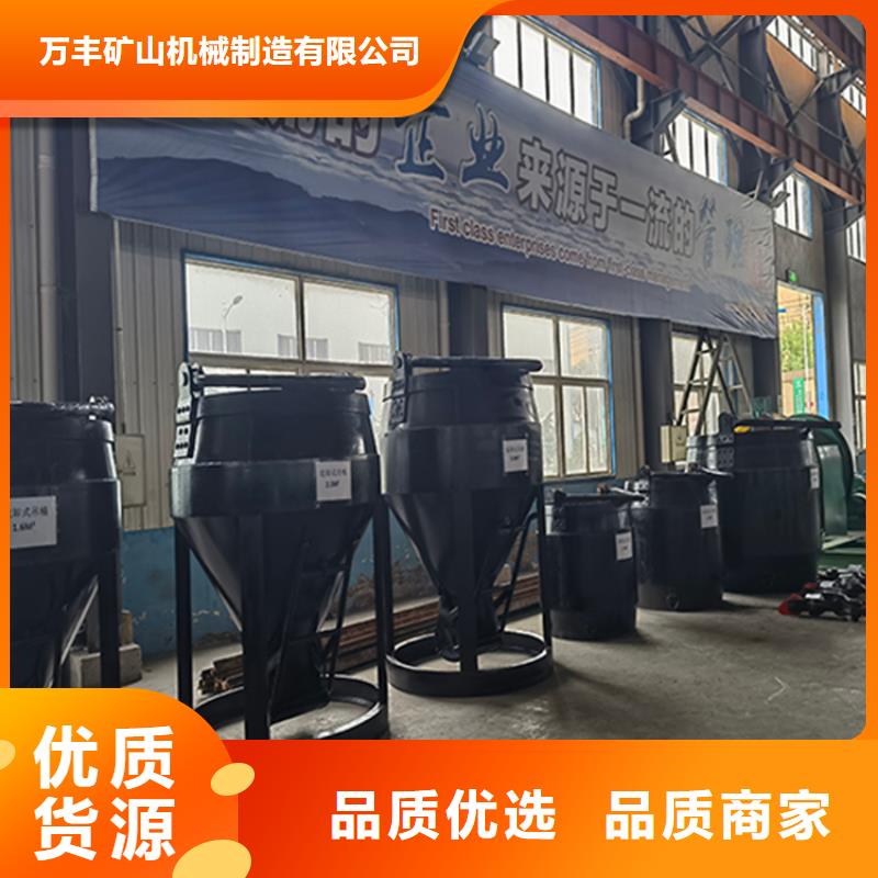 吊桶、吊钩JTP型矿用绞车品类齐全