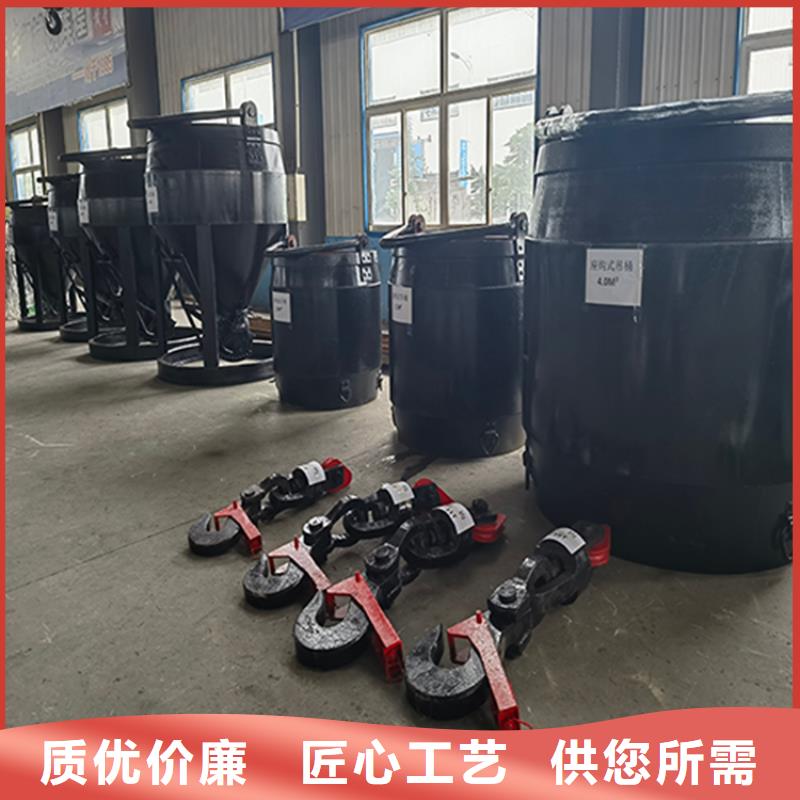 【吊桶、吊钩】_JKMD型多绳摩擦矿井机您想要的我们都有