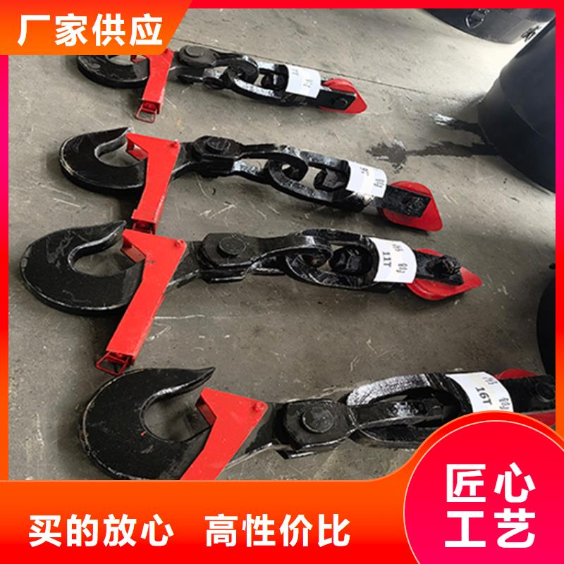 吊桶、吊钩【JTP型矿用绞车】物美价优