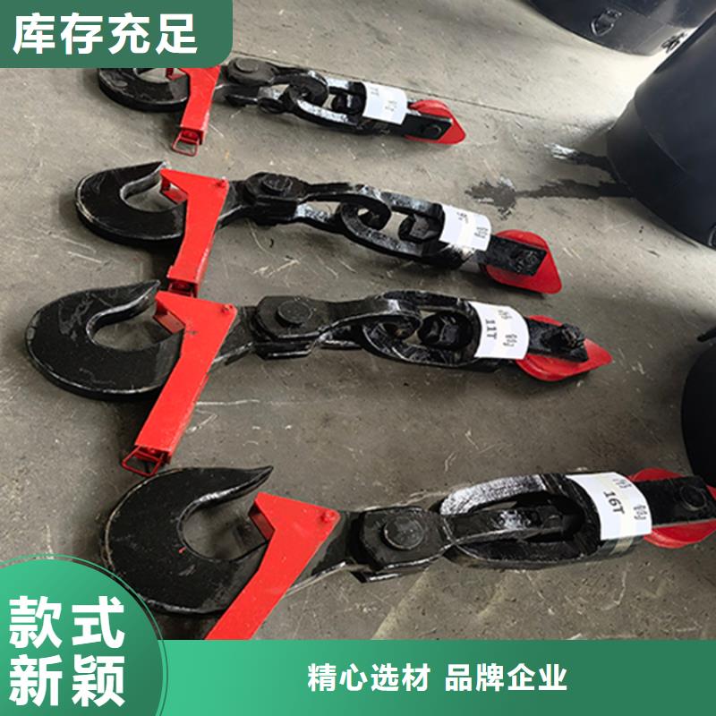 吊桶、吊钩信号系统实体厂家