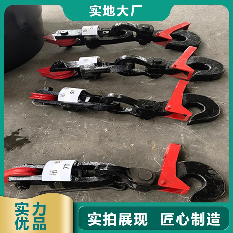 吊桶、吊钩_JTP型矿用绞车批发价格