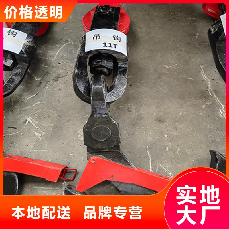 吊桶、吊钩-JTP型矿用绞车让客户买的放心