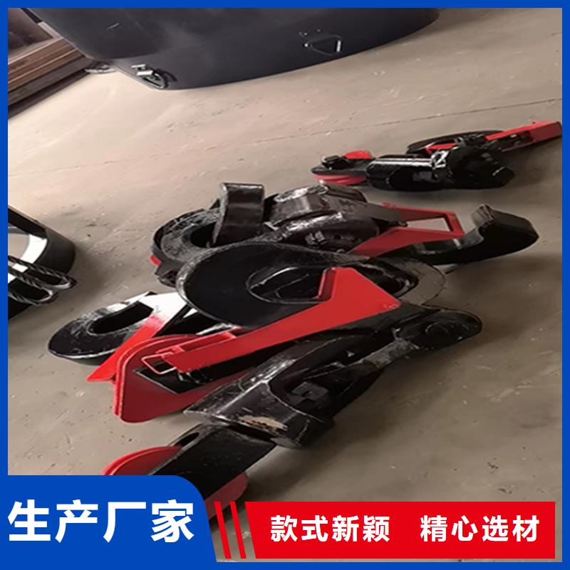 【吊桶、吊钩JK型矿井机实力公司】