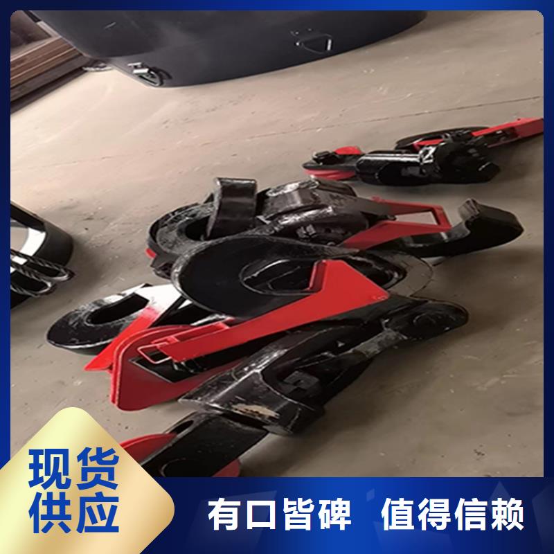 【吊桶、吊钩,凿井井架精工细致打造】