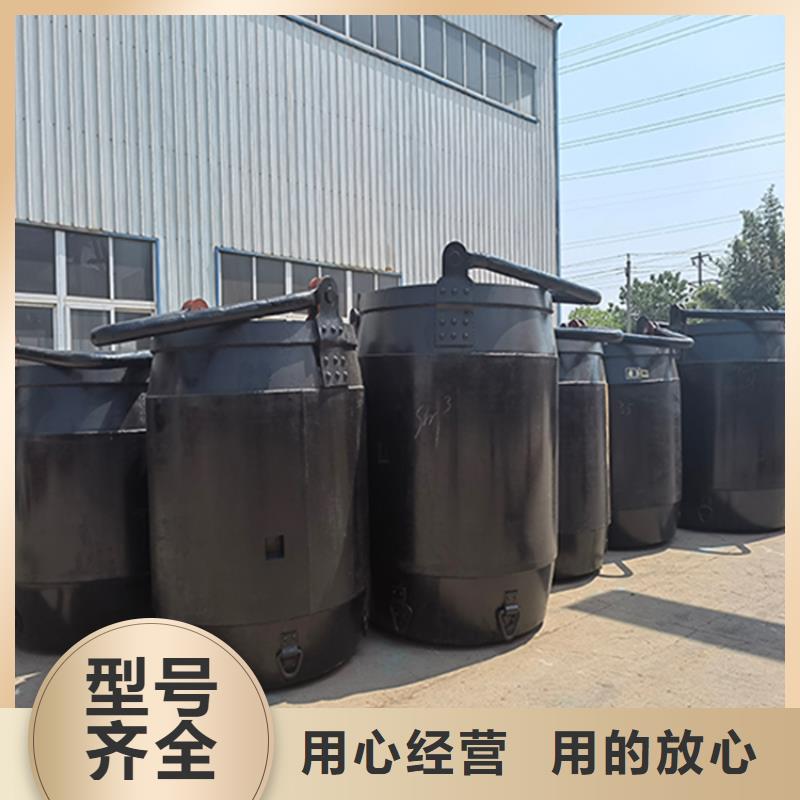 吊桶、吊钩2JTP矿用绞车实拍品质保障