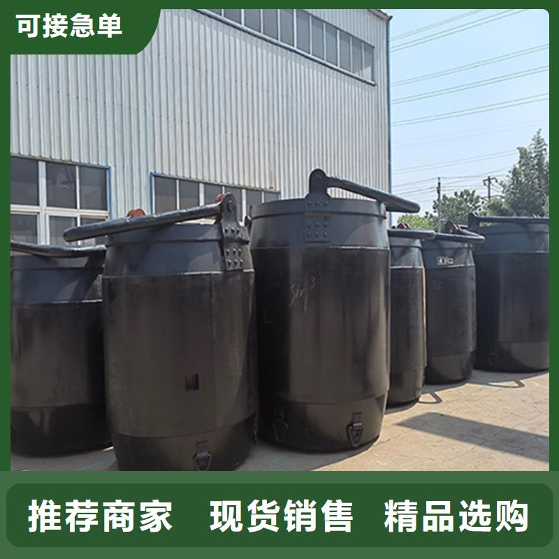 【吊桶、吊钩_JTP型矿用绞车种类丰富】