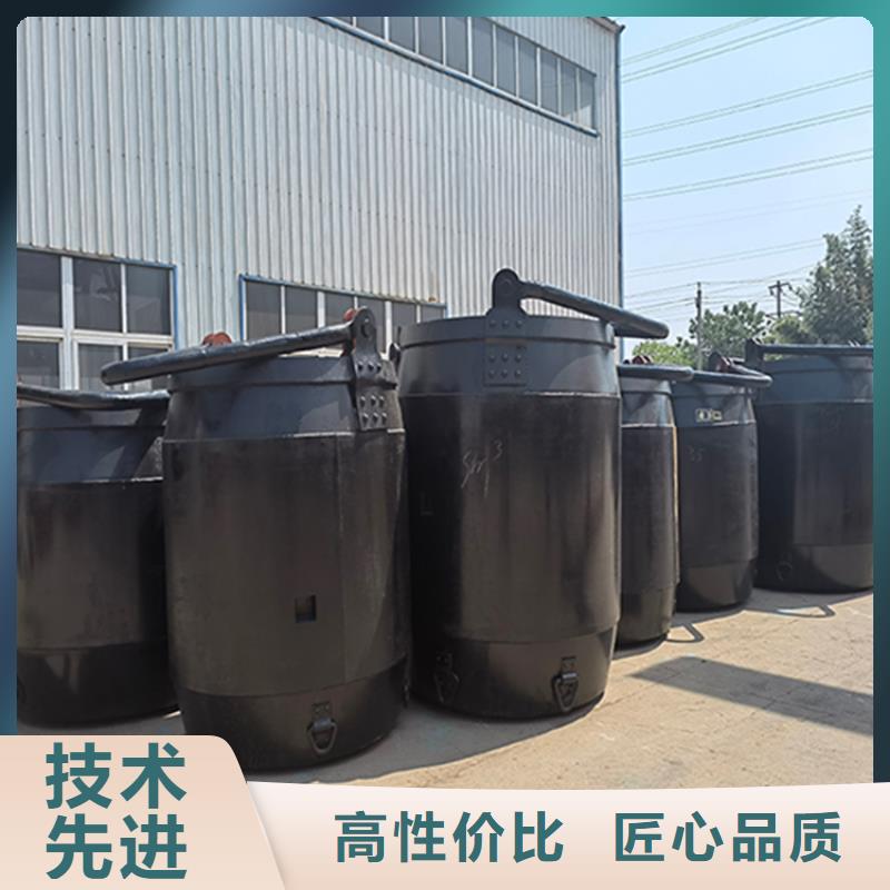 吊桶、吊钩【2JTP型矿用绞车】质量好