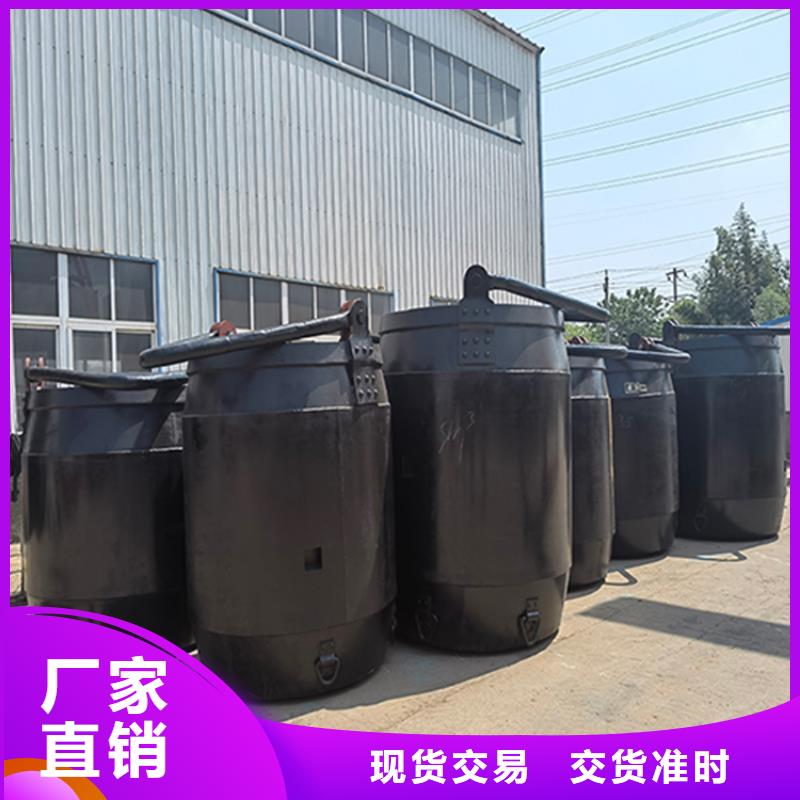吊桶、吊钩矿用隔爆机检修装置好产品不怕比