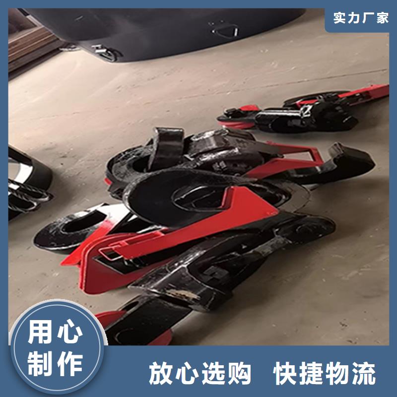 吊桶、吊钩,防爆矿井机批发商