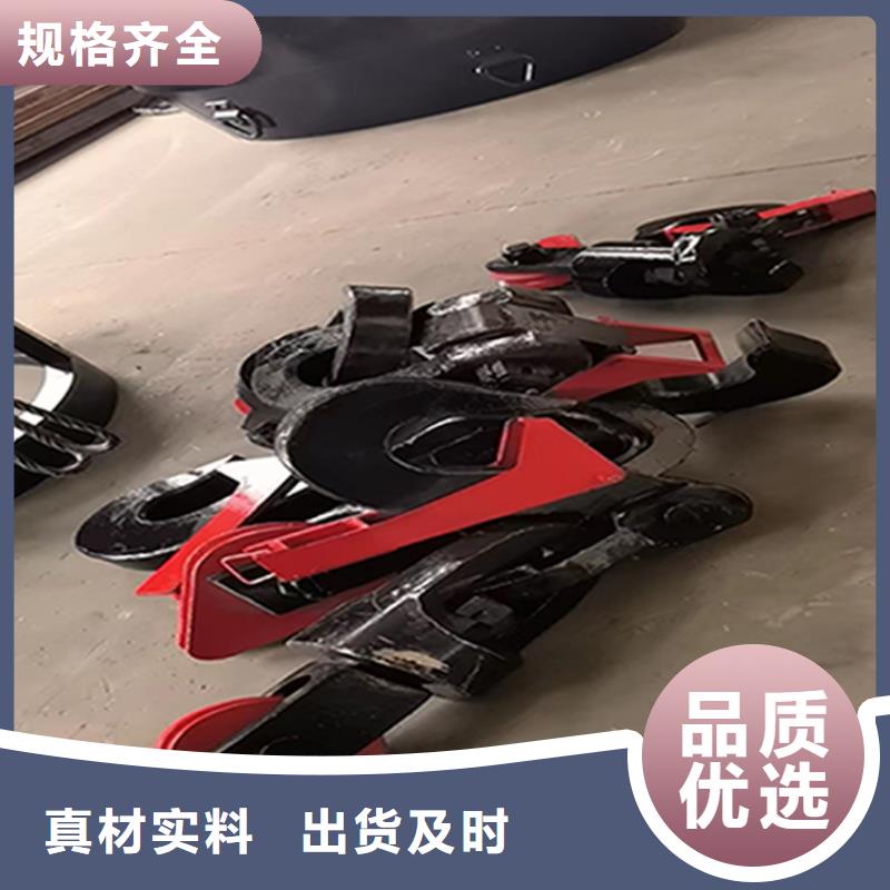 吊桶、吊钩防爆矿用绞车工厂现货供应