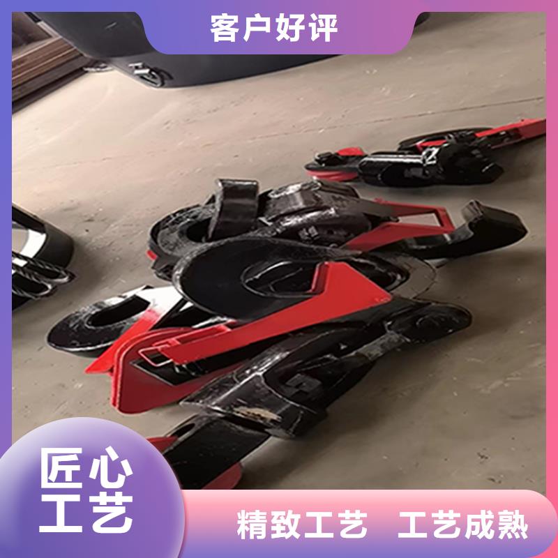 吊桶、吊钩_【JTP型矿用绞车】厂家直销值得选择