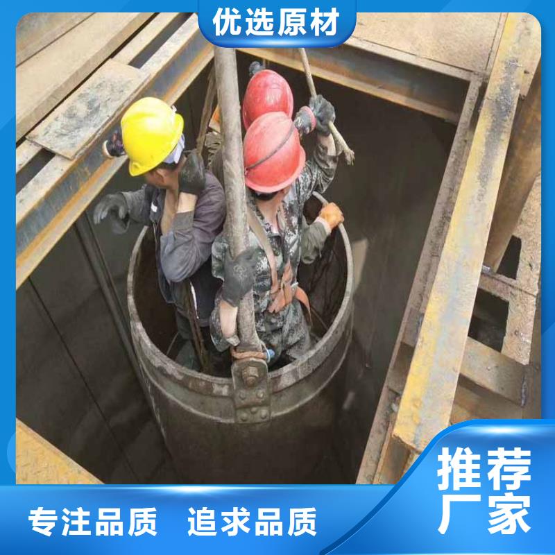 吊桶、吊钩-【米多绳摩擦式机】质量优价格低