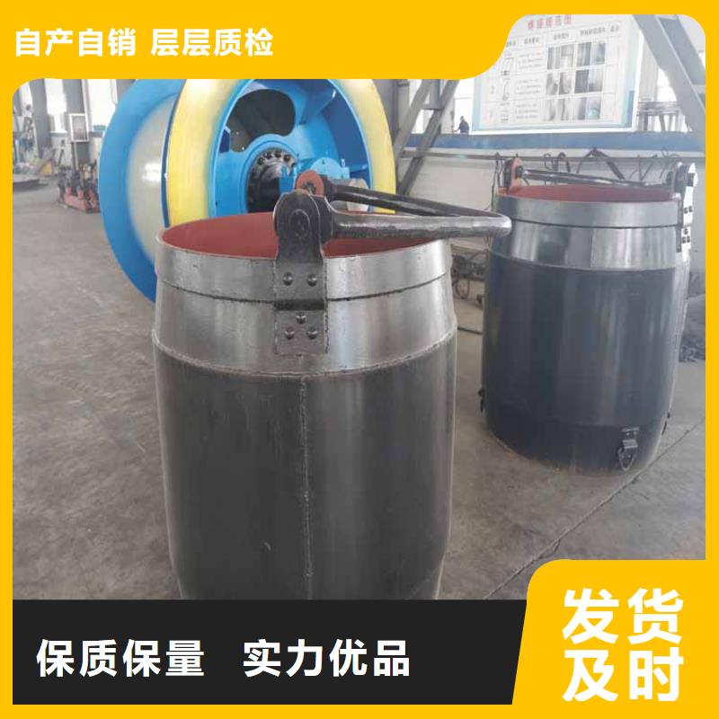 吊桶、吊钩-绞车信号系统现货充裕