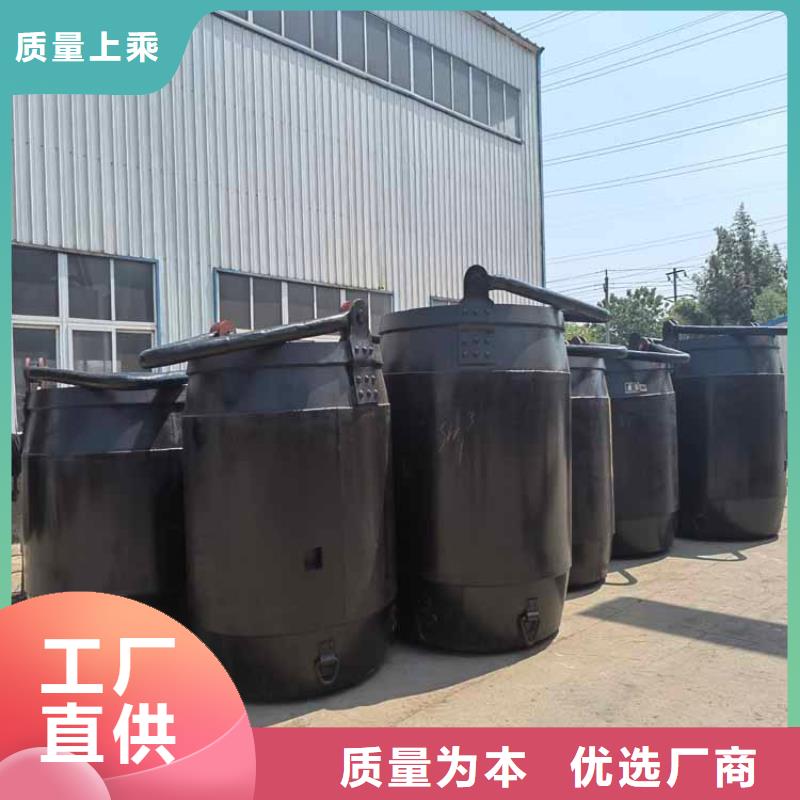 【吊桶、吊钩JTP型矿用绞车出厂价】