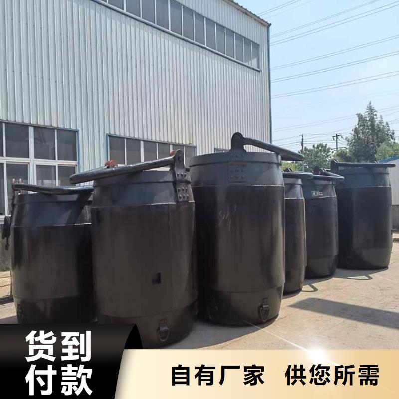 吊桶、吊钩【2JTP型矿用绞车】生产安装