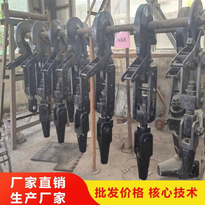 吊桶、吊钩JZ/2JZ凿井绞车支持货到付清