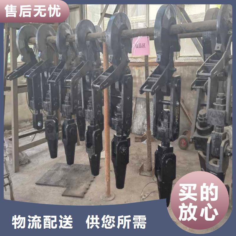吊桶、吊钩矿用绞车厂家型号齐全