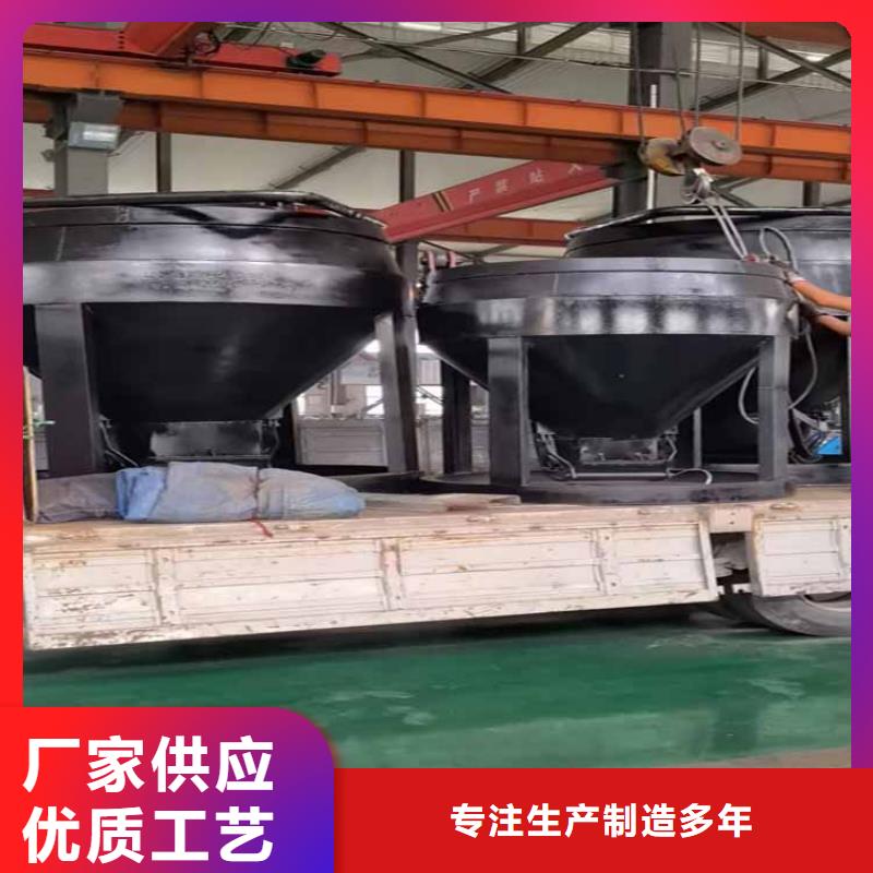 【吊桶、吊钩_JTP型矿用绞车种类丰富】