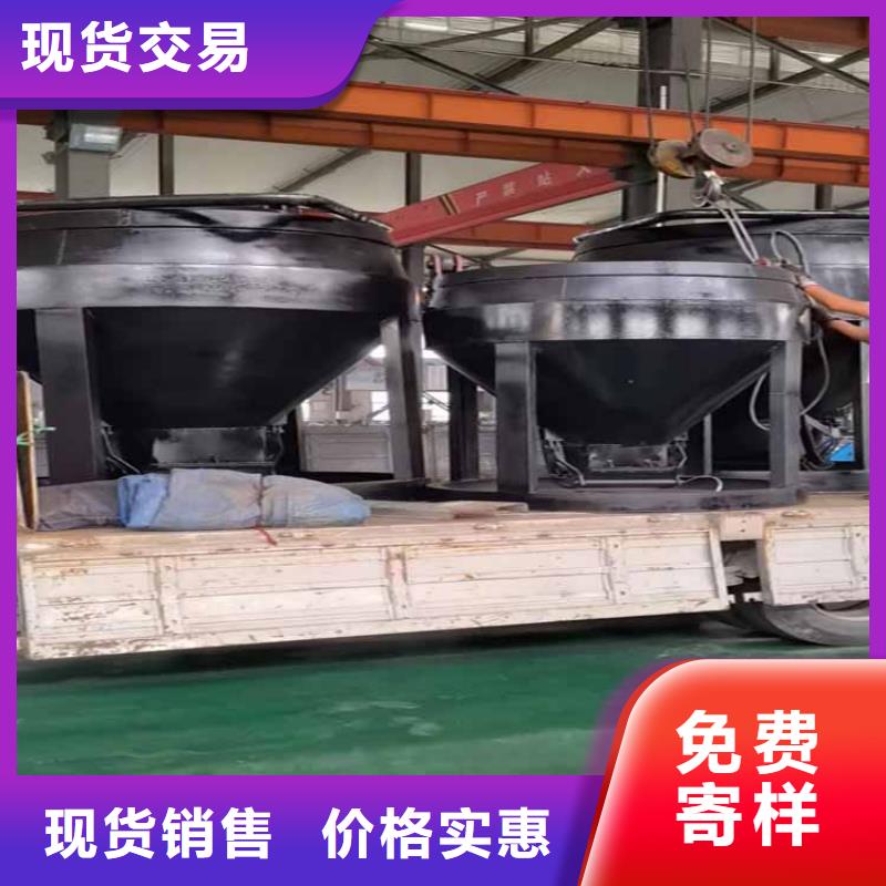 吊桶、吊钩【2JTP型矿用绞车】生产安装