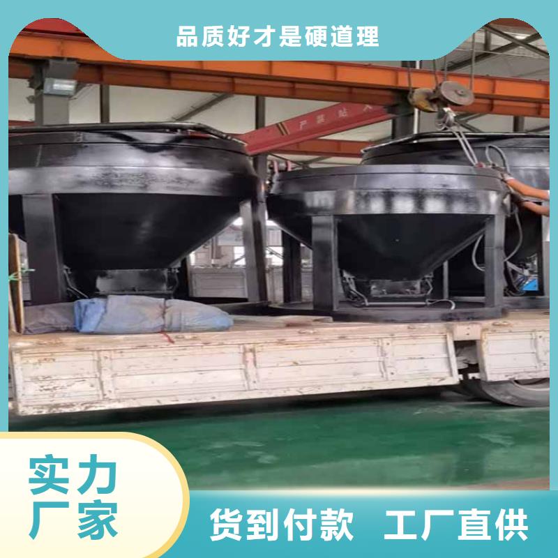 吊桶、吊钩JK型矿井机N年大品牌