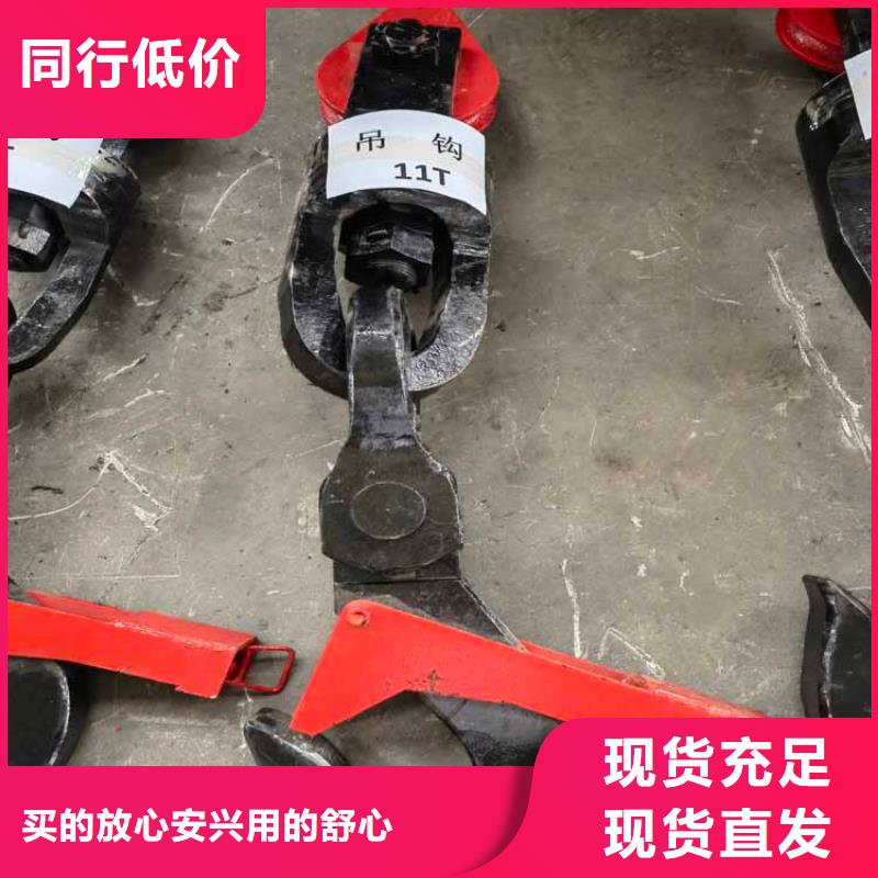 吊桶、吊钩-绞车信号系统现货充裕