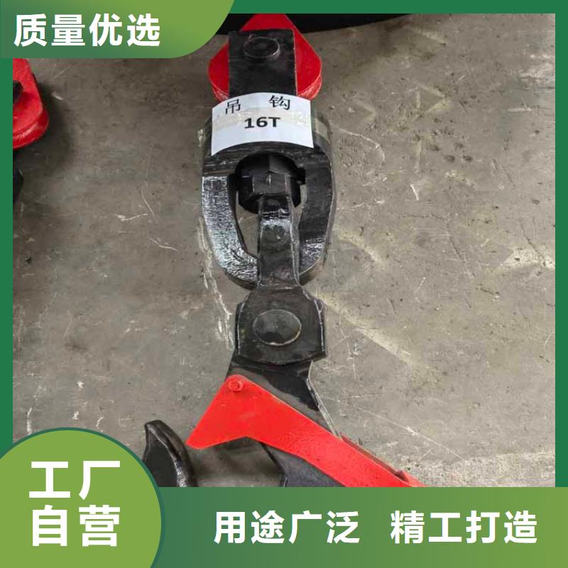 吊桶、吊钩防爆矿用绞车品牌专营