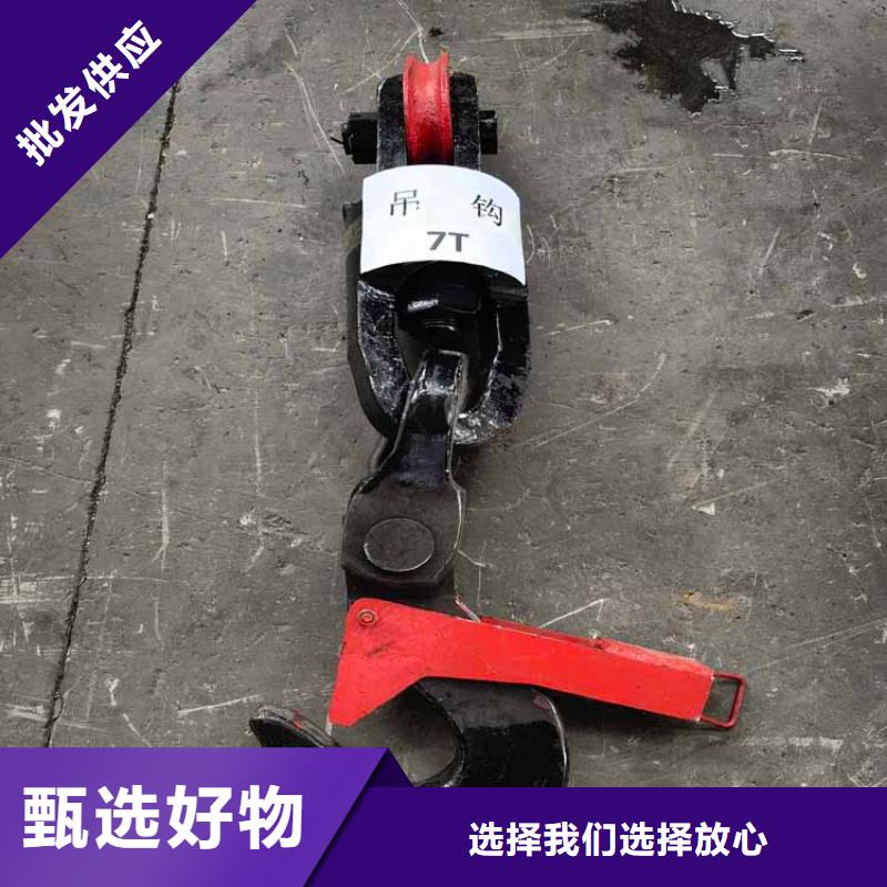吊桶、吊钩矿用绞车让客户买的放心