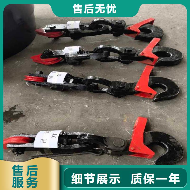 吊桶、吊钩JTP矿用绞车免费获取报价