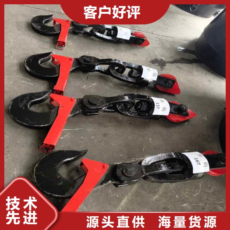 吊桶、吊钩,【JTP型矿用绞车】精工制作