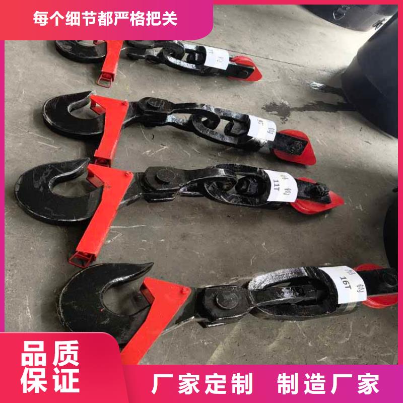 吊桶、吊钩2JTP型矿用绞车闪电发货