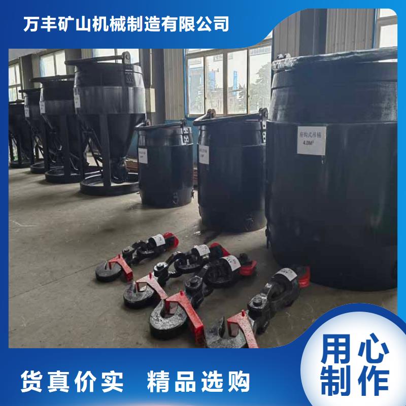 吊桶、吊钩2JTP型矿用绞车无中间商厂家直销