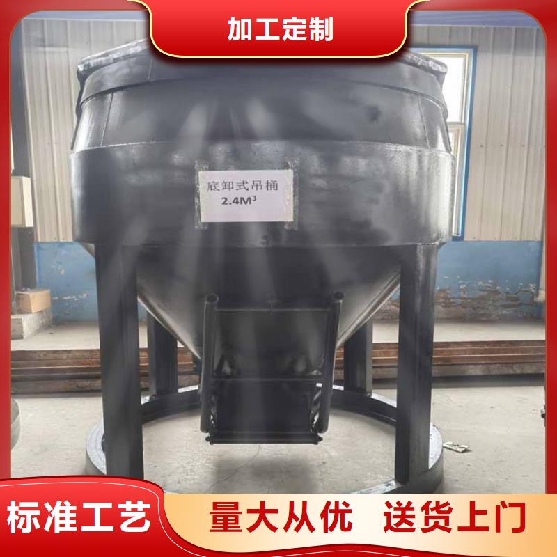 吊桶、吊钩【绞车】款式多样
